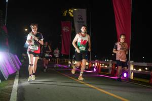 BIB: 
                            <button type="button" onclick="openModal(26532750)" class="btn btn-primary btn-sm float-right btn-popup" data-toggle="modal" data-target=".modal-high-quality">
                        <i class="fas fa-shopping-cart"></i> Add to Cart
                    </button>
                                            <button type="button" onclick="isThisMe(26532750, true)" class="btn btn-success btn-sm float-right btn-popup btn-isme hidden" data-toggle="tooltip" data-placement="bottom" title="นี่คือรูปของคุณใช่ไหม คลิกที่นี่เพื่อเอาเข้าอัลบั้ม">
                        <i class="fas fa-plus"></i> Add to album
                    </button>
                    <button type="button" onclick="isThisMe(26532750, false)" class="btn btn-warning btn-sm float-right btn-popup btn-isnotme hidden">
                        <i class="fas fa-ban"></i> Remove from album
                    </button>